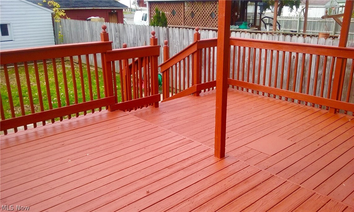 Lawler - Residential