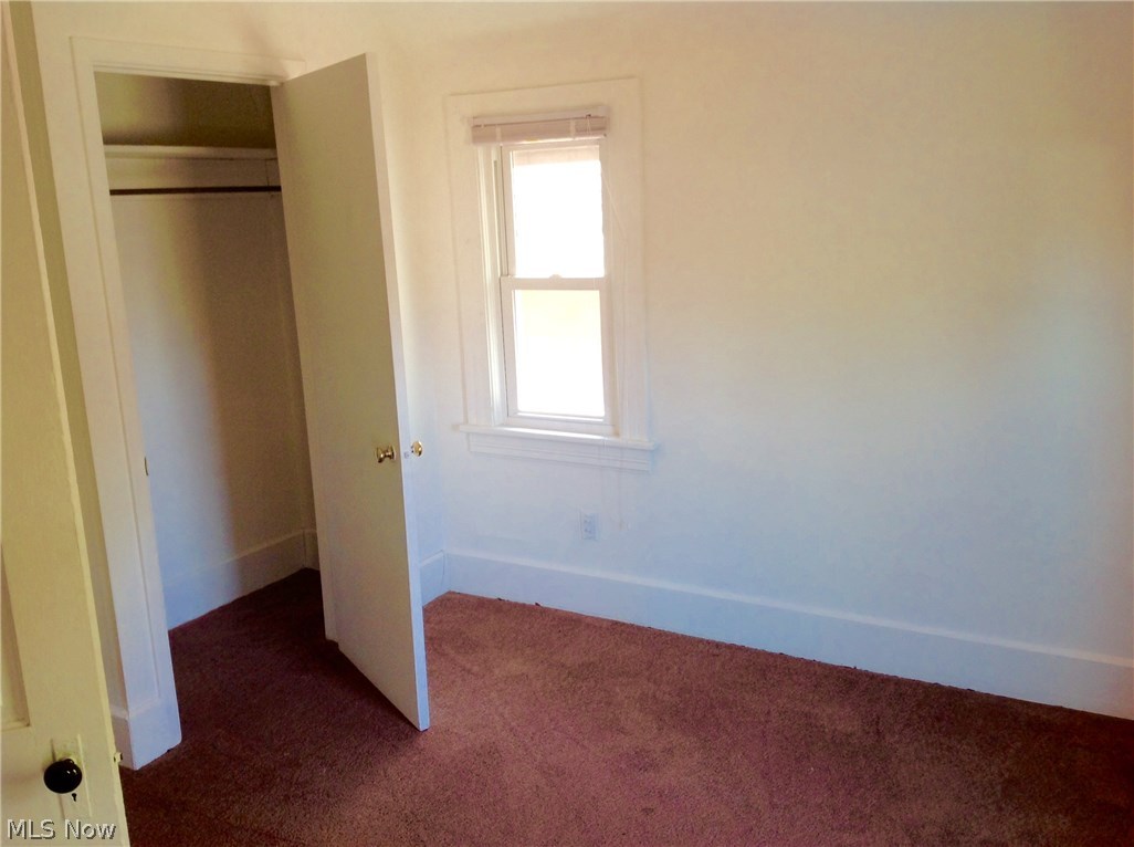 Lawler - Residential