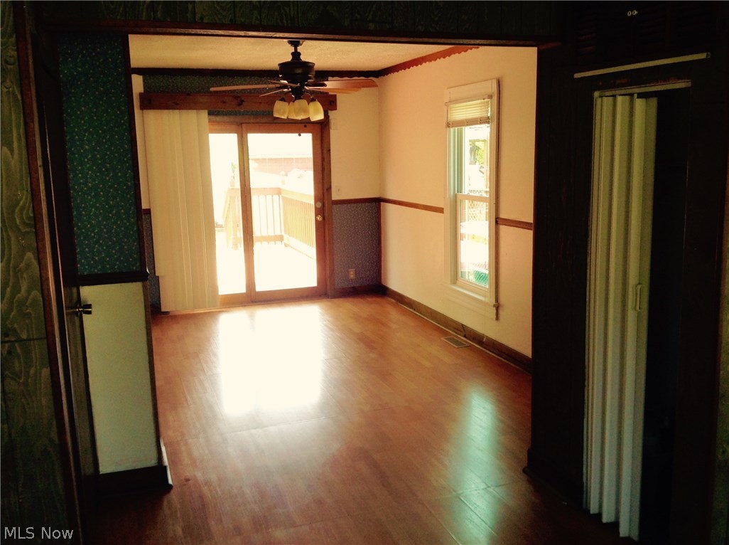 Lawler - Residential