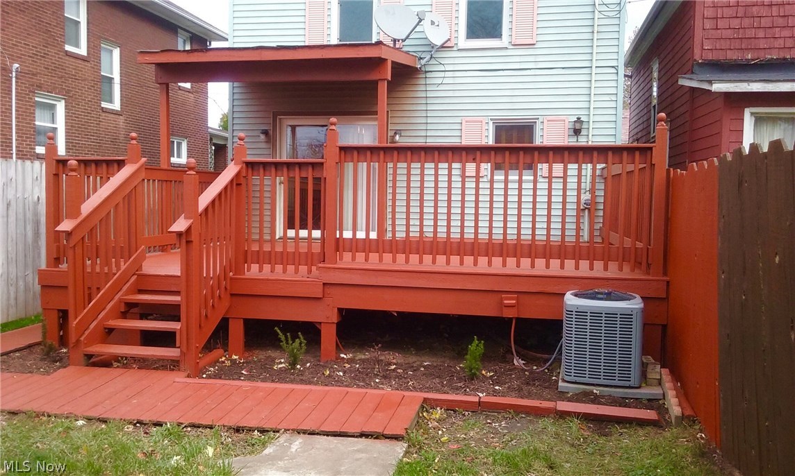 Lawler - Residential