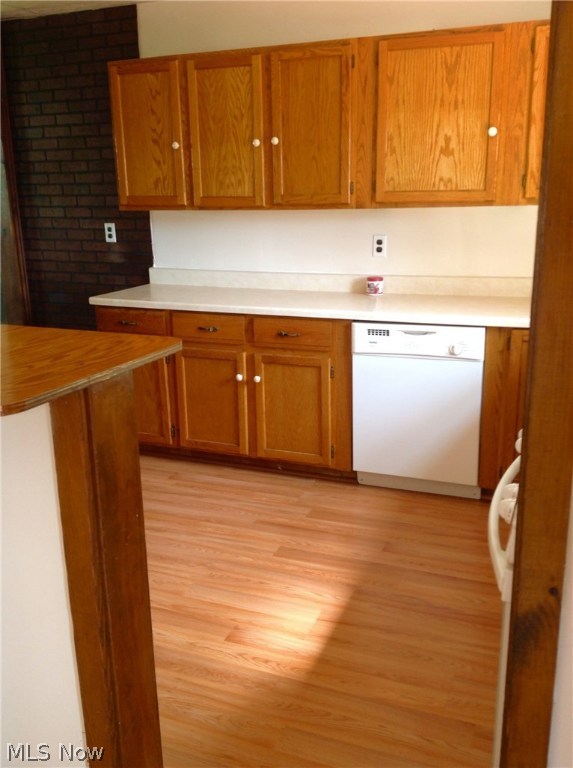 Lawler - Residential