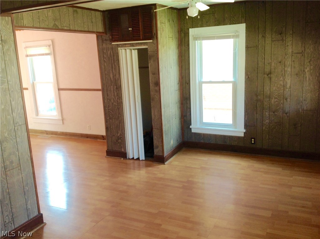 Lawler - Residential