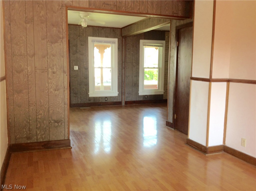 Lawler - Residential