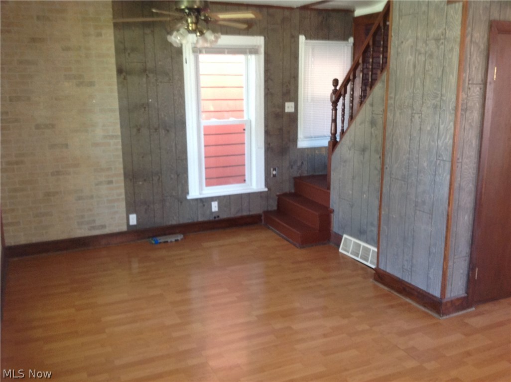 Lawler - Residential