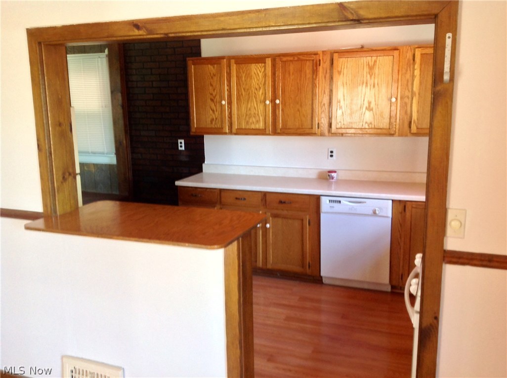 Lawler - Residential