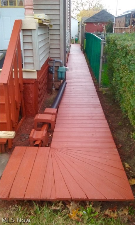 Lawler - Residential