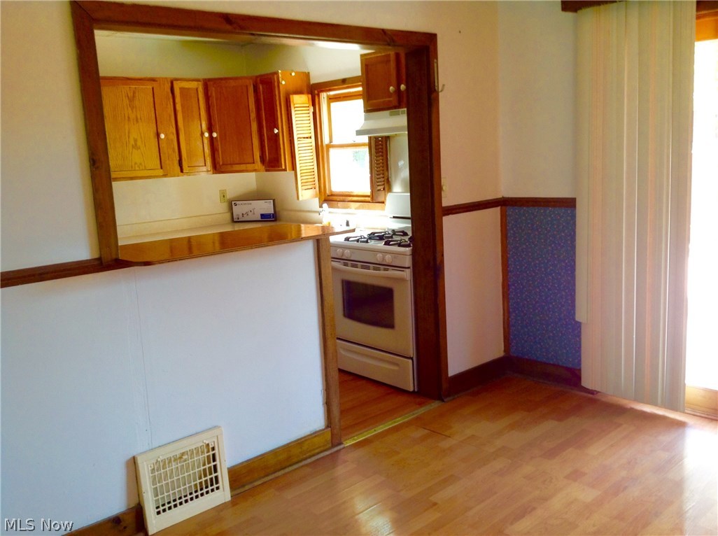 Lawler - Residential