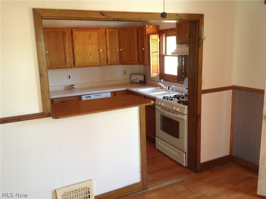 Lawler - Residential