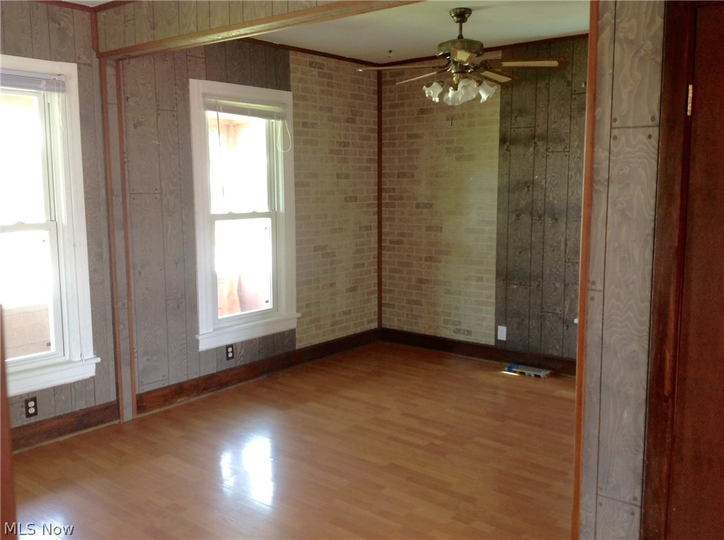 Lawler - Residential