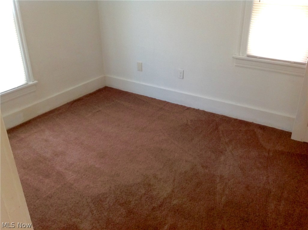 Lawler - Residential