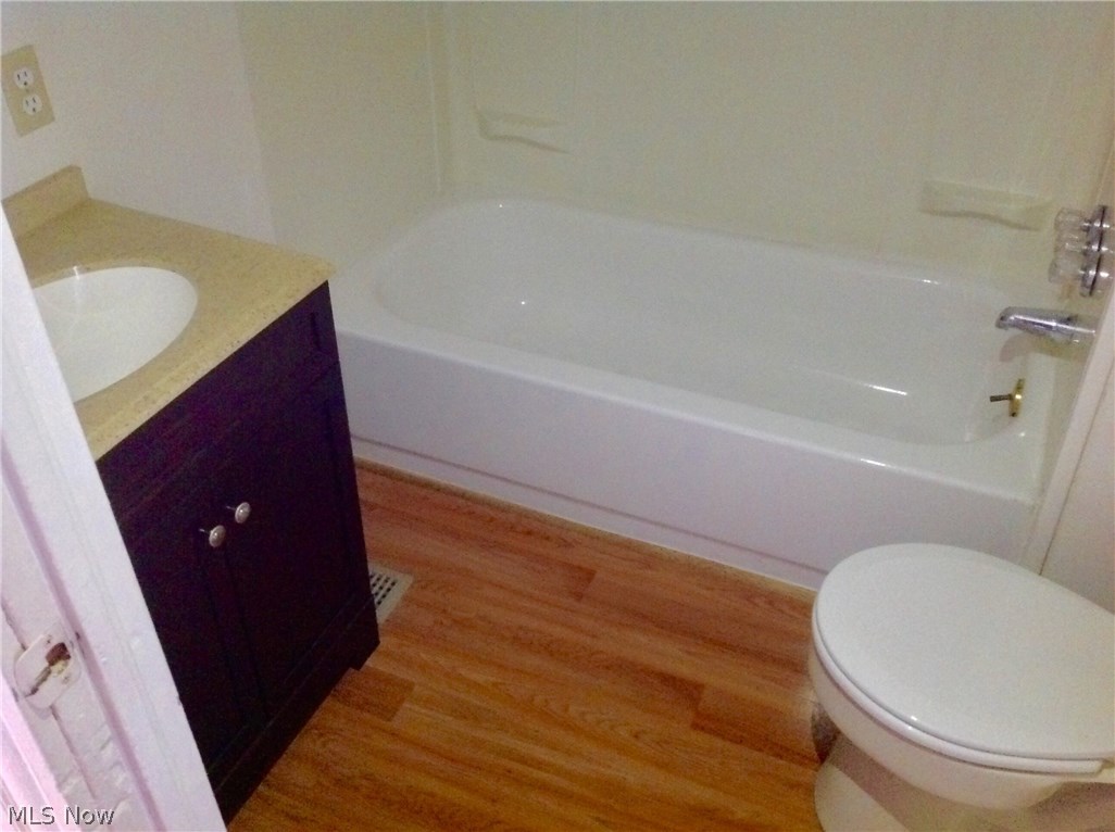 Lawler - Residential