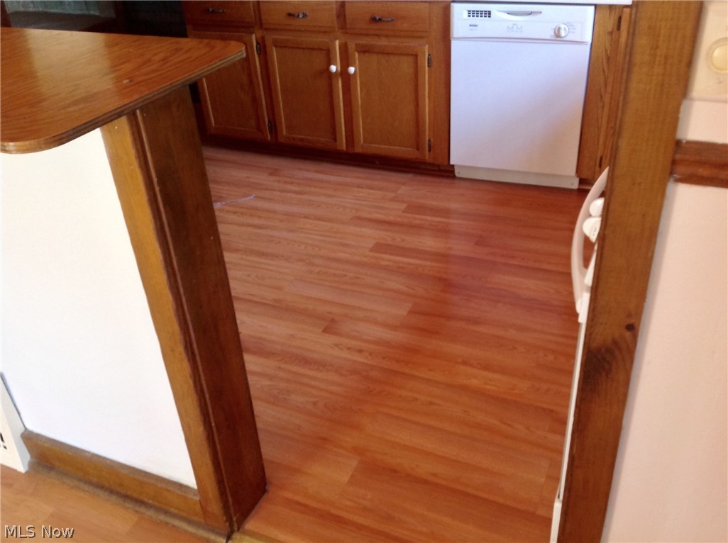 Lawler - Residential