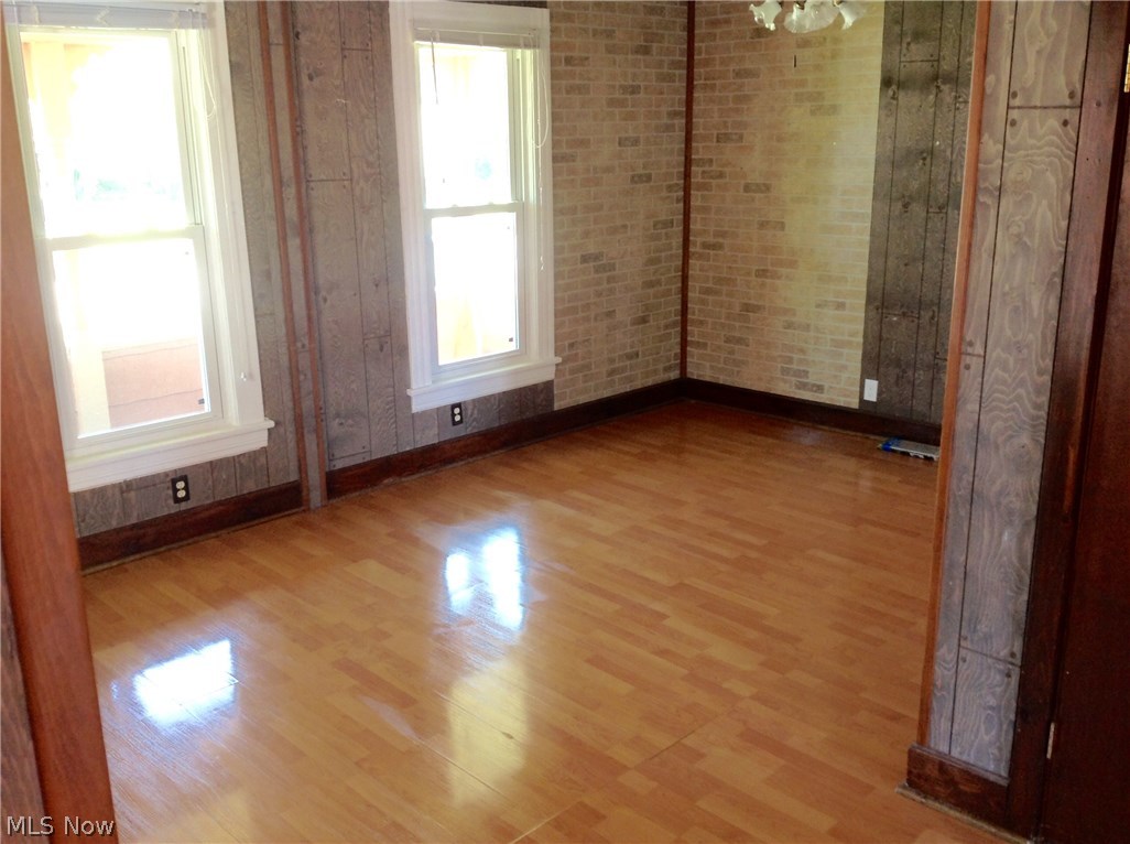 Lawler - Residential