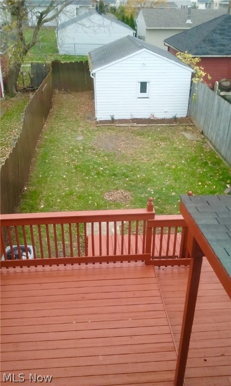 Lawler - Residential