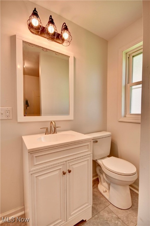 27 S Church Street, Sherrodsville, Ohio image 16