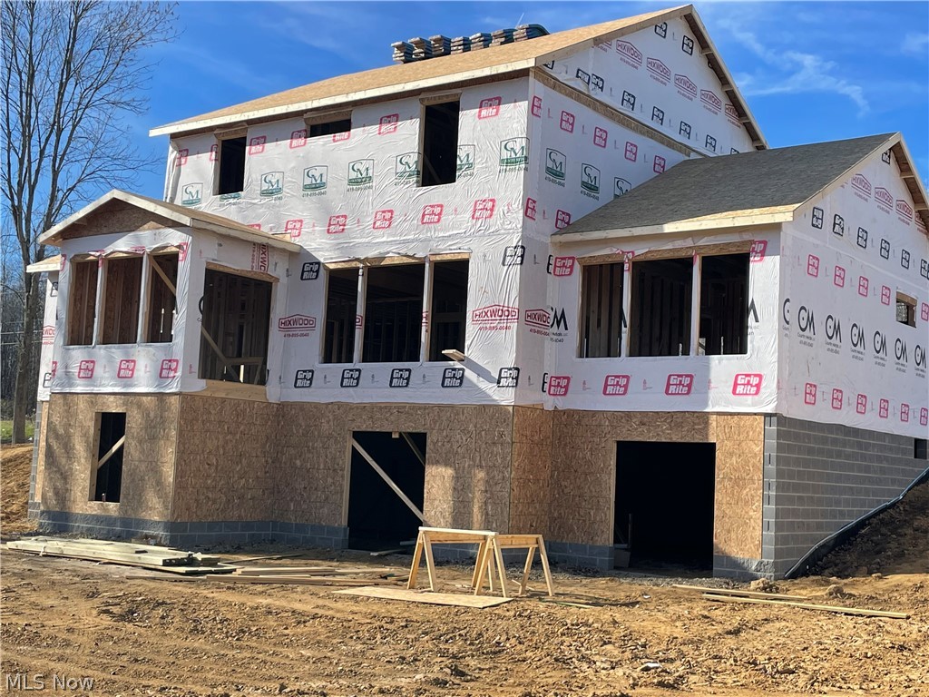 Photo 1 of 4 of 1232 Marquardt Avenue NW house