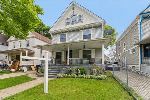 Photo for 3713 Library Avenue