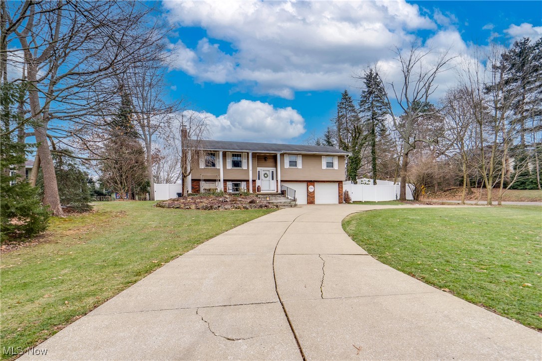 5504 Frazer Avenue, North Canton, Ohio image 3