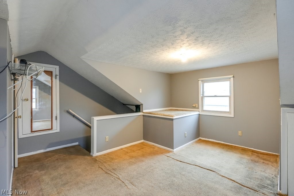 Mc Court - Residential