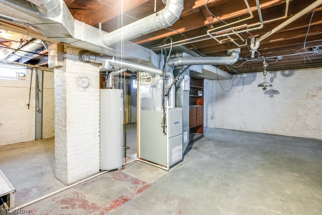 Mc Court - Residential