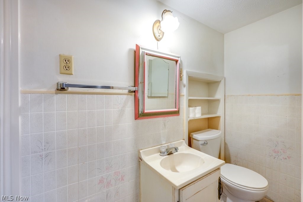 Mc Court - Residential