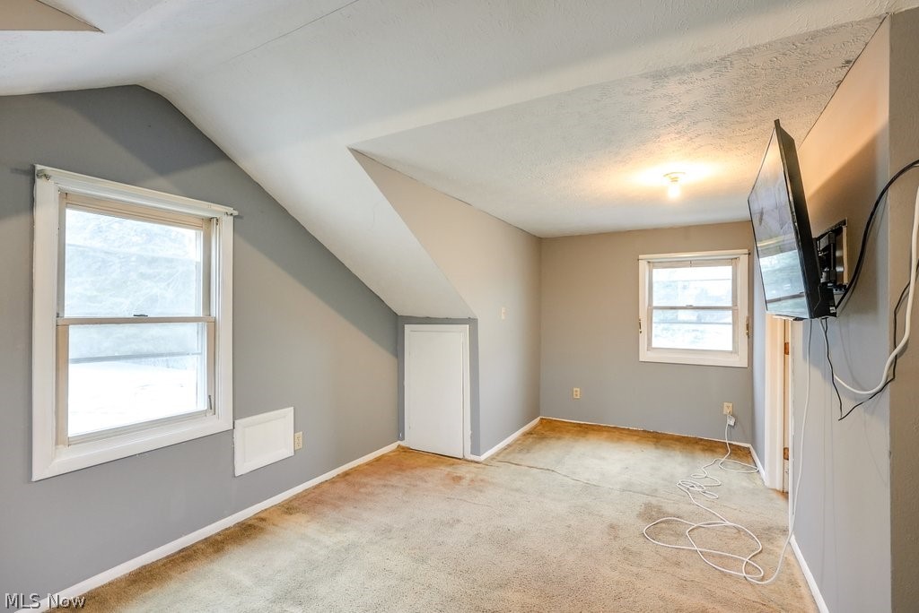 Mc Court - Residential