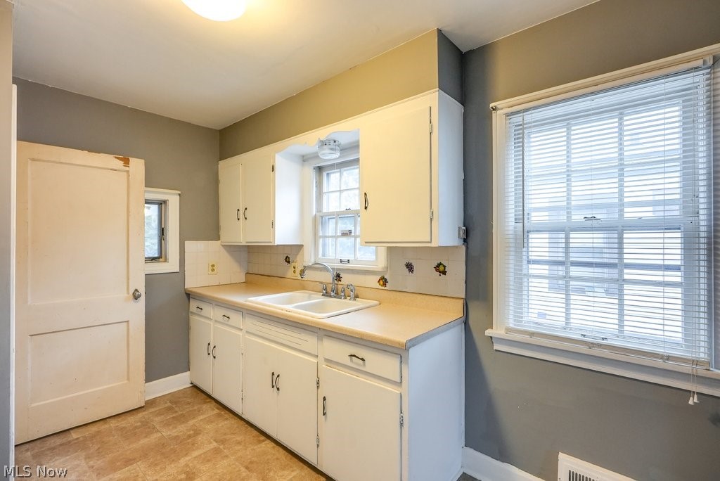 Mc Court - Residential