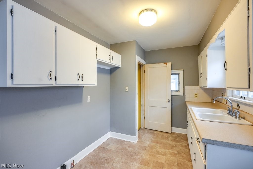 Mc Court - Residential