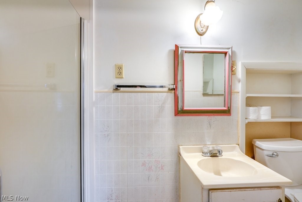 Mc Court - Residential