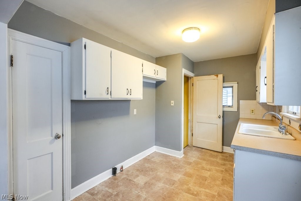 Mc Court - Residential