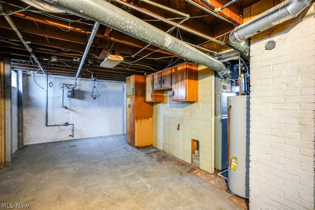 Mc Court - Residential