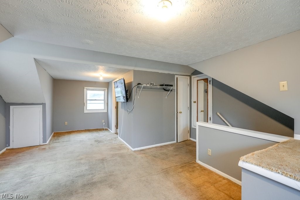 Mc Court - Residential