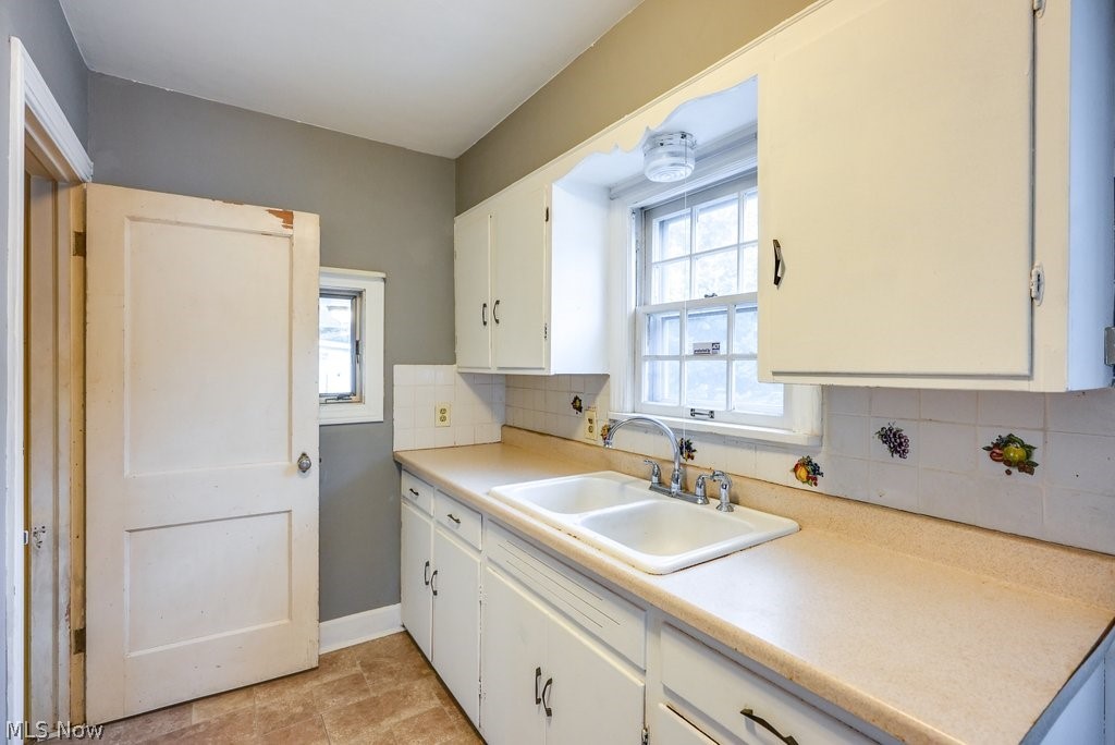 Mc Court - Residential