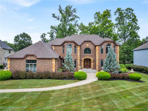 Photo for 3133 Waterfall Way