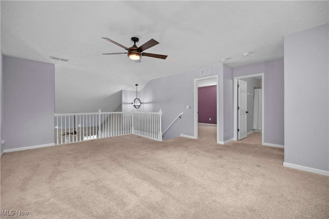 Fields Of Martins Run Sub - Residential