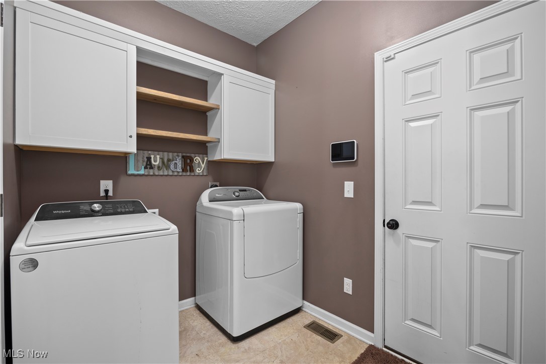 Fields Of Martins Run Sub - Residential