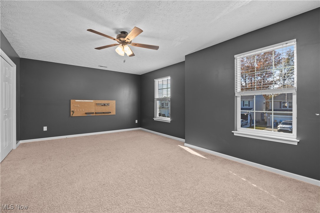 Fields Of Martins Run Sub - Residential