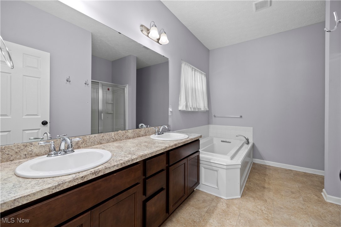 Fields Of Martins Run Sub - Residential