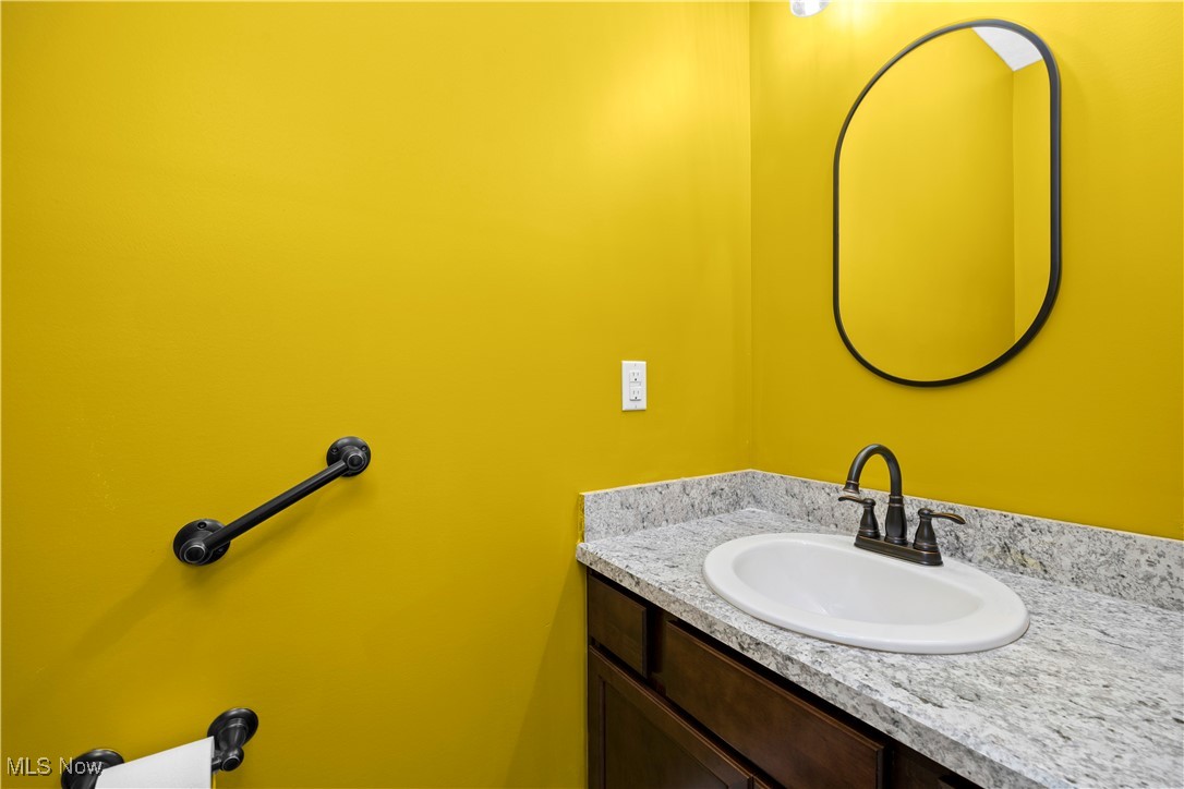 Fields Of Martins Run Sub - Residential