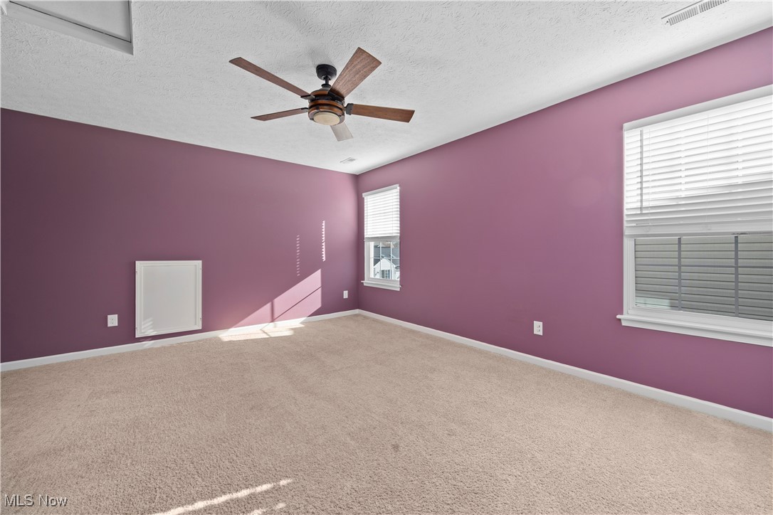 Fields Of Martins Run Sub - Residential