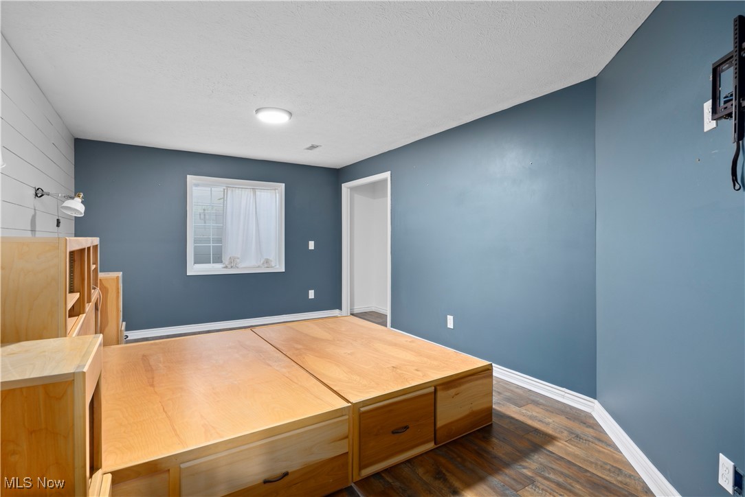 Fields Of Martins Run Sub - Residential