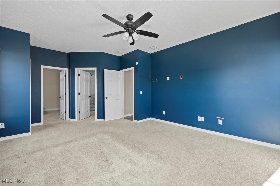 Fields Of Martins Run Sub - Residential