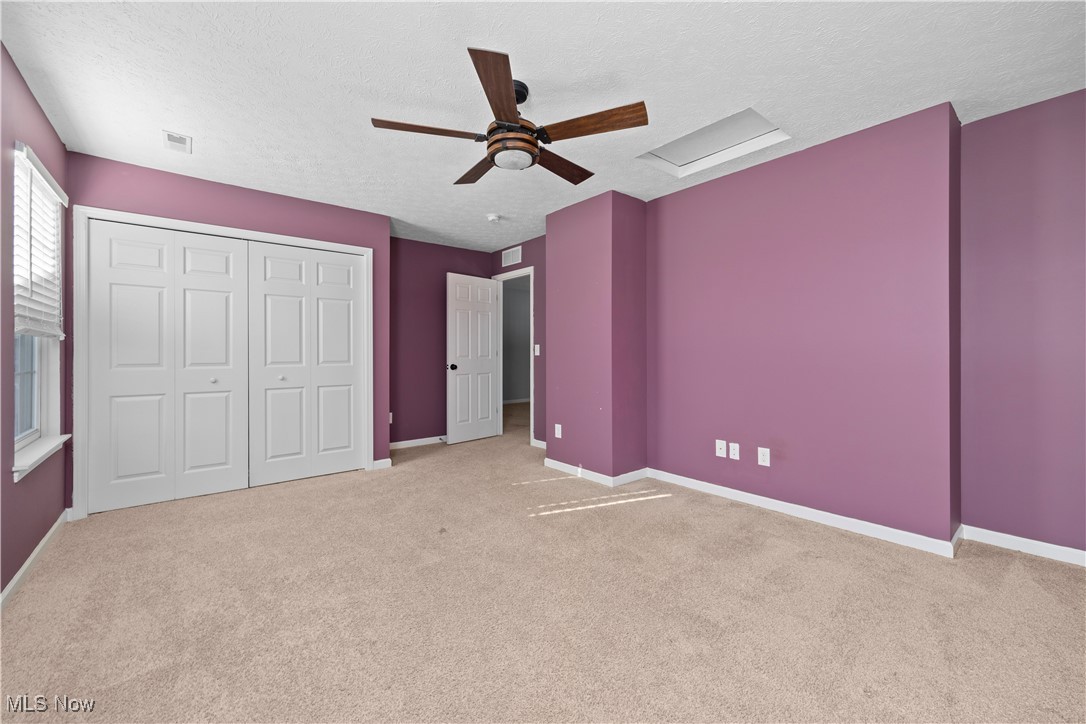 Fields Of Martins Run Sub - Residential