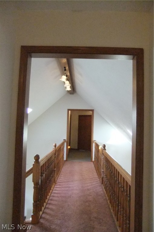 Painesville Township 01 - Residential