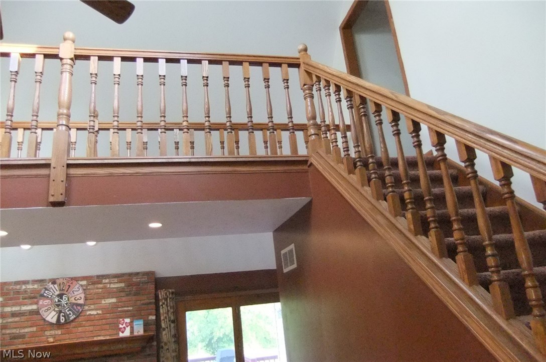 Painesville Township 01 - Residential