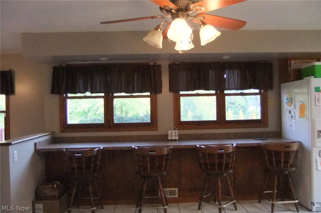 Painesville Township 01 - Residential