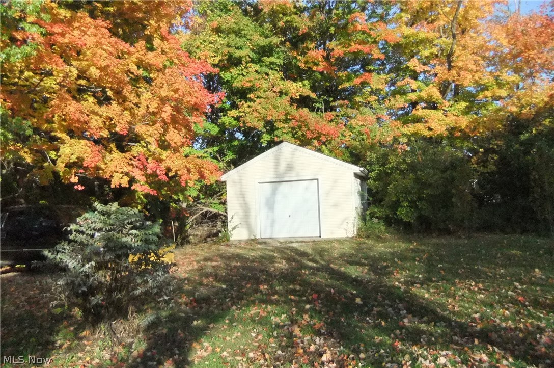 Painesville Township 01 - Residential