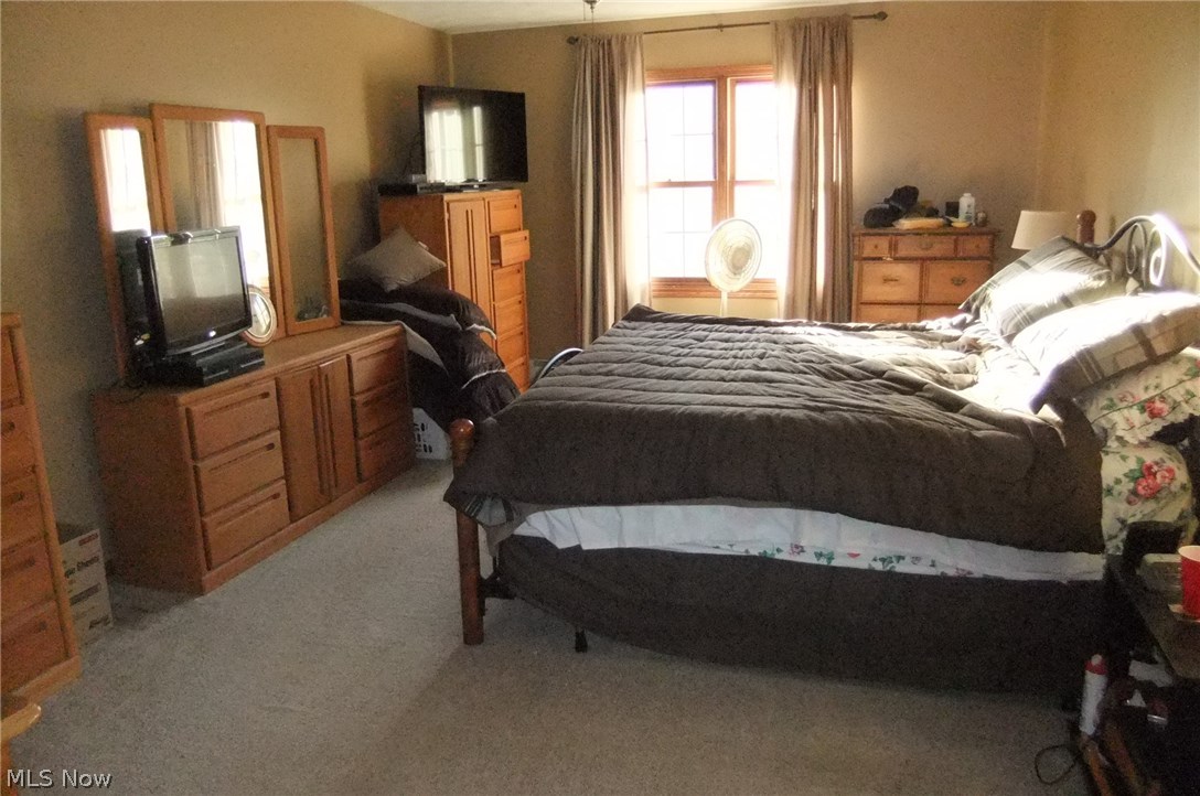 Painesville Township 01 - Residential