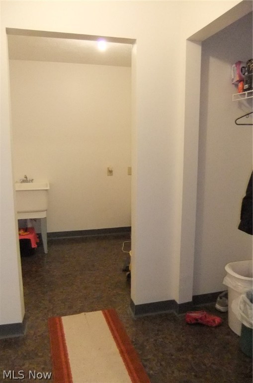 Painesville Township 01 - Residential