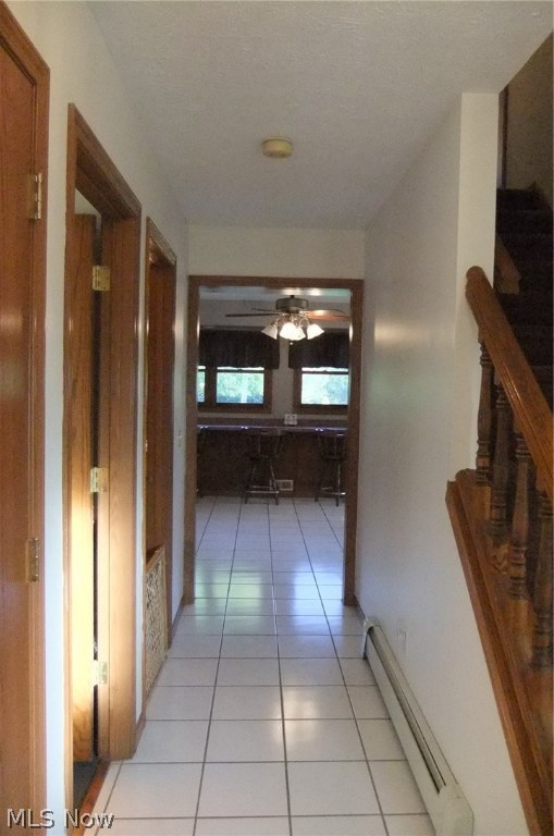 Painesville Township 01 - Residential